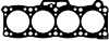 VICTOR REINZ 61-52705-00 (615270500) Gasket, cylinder head