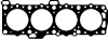 VICTOR REINZ 61-52710-00 (615271000) Gasket, cylinder head