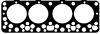 VICTOR REINZ 61-52735-00 (615273500) Gasket, cylinder head