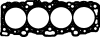 VICTOR REINZ 61-52770-00 (615277000) Gasket, cylinder head
