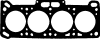 VICTOR REINZ 61-52780-00 (615278000) Gasket, cylinder head