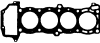 VICTOR REINZ 61-52795-00 (615279500) Gasket, cylinder head
