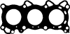 VICTOR REINZ 61-52835-00 (615283500) Gasket, cylinder head