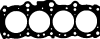 VICTOR REINZ 61-52865-00 (615286500) Gasket, cylinder head