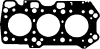 VICTOR REINZ 61-52905-00 (615290500) Gasket, cylinder head