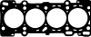 VICTOR REINZ 61-52910-00 (615291000) Gasket, cylinder head