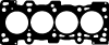 VICTOR REINZ 61-52925-00 (615292500) Gasket, cylinder head