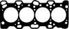 VICTOR REINZ 61-52950-00 (615295000) Gasket, cylinder head