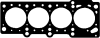 VICTOR REINZ 61-52960-00 (615296000) Gasket, cylinder head
