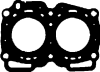 VICTOR REINZ 61-52990-00 (615299000) Gasket, cylinder head