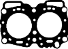 VICTOR REINZ 61-52995-00 (615299500) Gasket, cylinder head
