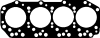 VICTOR REINZ 61-53020-10 (615302010) Gasket, cylinder head
