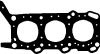 VICTOR REINZ 61-53030-00 (615303000) Gasket, cylinder head