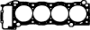 VICTOR REINZ 61-53095-00 (615309500) Gasket, cylinder head