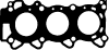 VICTOR REINZ 61-53105-00 (615310500) Gasket, cylinder head