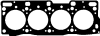 VICTOR REINZ 61-53115-00 (615311500) Gasket, cylinder head