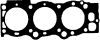 VICTOR REINZ 61-53120-00 (615312000) Gasket, cylinder head