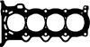 VICTOR REINZ 61-53135-00 (615313500) Gasket, cylinder head
