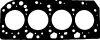 VICTOR REINZ 61-53145-00 (615314500) Gasket, cylinder head