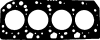 VICTOR REINZ 61-53145-30 (615314530) Gasket, cylinder head