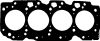 VICTOR REINZ 61-53150-20 (615315020) Gasket, cylinder head