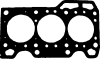 VICTOR REINZ 61-53175-00 (615317500) Gasket, cylinder head