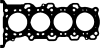 VICTOR REINZ 61-53200-00 (615320000) Gasket, cylinder head