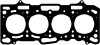 VICTOR REINZ 61-53210-00 (615321000) Gasket, cylinder head