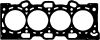 VICTOR REINZ 61-53215-00 (615321500) Gasket, cylinder head