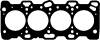 VICTOR REINZ 61-53220-00 (615322000) Gasket, cylinder head