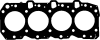 VICTOR REINZ 61-53240-10 (615324010) Gasket, cylinder head
