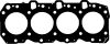 VICTOR REINZ 61-53240-20 (615324020) Gasket, cylinder head