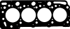 VICTOR REINZ 61-53245-20 (615324520) Gasket, cylinder head