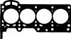 VICTOR REINZ 61-53275-00 (615327500) Gasket, cylinder head
