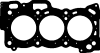 VICTOR REINZ 61-53280-00 (615328000) Gasket, cylinder head