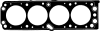 VICTOR REINZ 61-53305-00 (615330500) Gasket, cylinder head