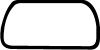 VICTOR REINZ 71-12010-00 (711201000) Gasket, cylinder head cover
