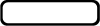 VICTOR REINZ 71-12109-10 (711210910) Gasket, cylinder head cover