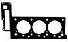VICTOR REINZ 61-36365-00 (613636500) Gasket, cylinder head