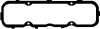 VICTOR REINZ 71-12895-20 (711289520) Gasket, cylinder head cover