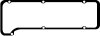 VICTOR REINZ 71-12944-00 (711294400) Gasket, cylinder head cover