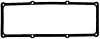 VICTOR REINZ 71-12959-00 (711295900) Gasket, cylinder head cover