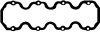 VICTOR REINZ 71-12995-00 (711299500) Gasket, cylinder head cover