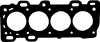VICTOR REINZ 61-37010-00 (613701000) Gasket, cylinder head