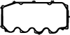 VICTOR REINZ 71-13031-10 (711303110) Gasket, cylinder head cover