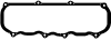 VICTOR REINZ 71-13048-00 (711304800) Gasket, cylinder head cover