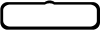 VICTOR REINZ 71-15688-00 (711568800) Gasket, cylinder head cover