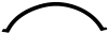 VICTOR REINZ 71-19712-00 (711971200) Gasket, wet sump