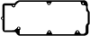 VICTOR REINZ 71-19738-50 (711973850) Gasket, cylinder head cover