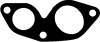 VICTOR REINZ 71-19742-20 (711974220) Gasket, intake manifold
